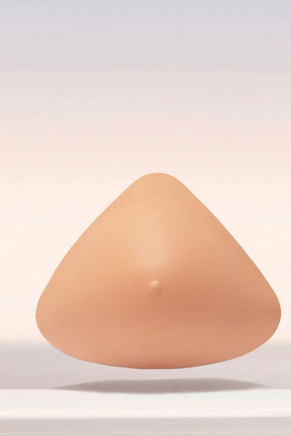 Anita Valance Vario Breast form 1052X + strip bilateral